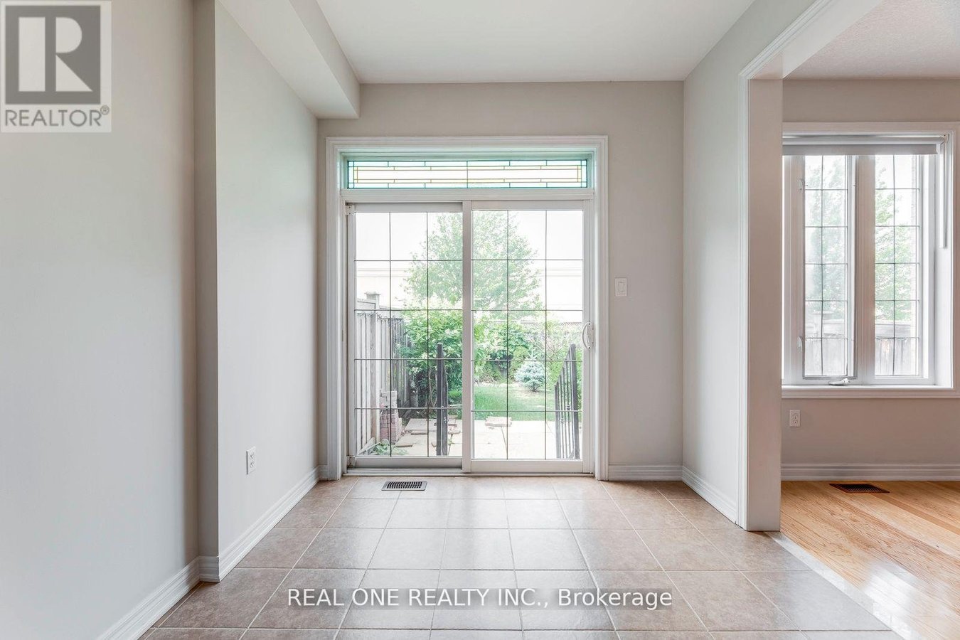1263 CRAIGLEITH ROAD - Photo 6