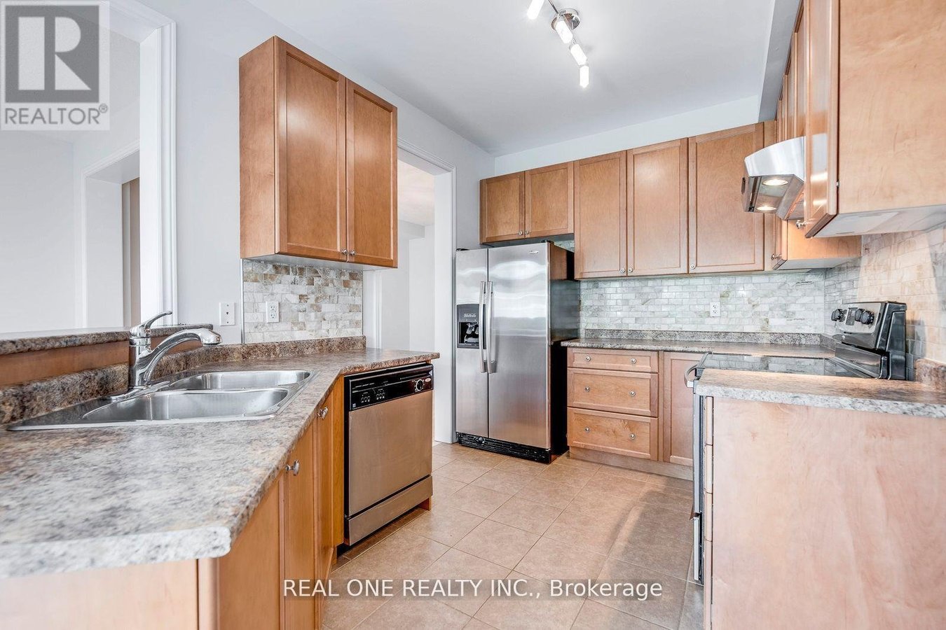 1263 CRAIGLEITH ROAD - Photo 7