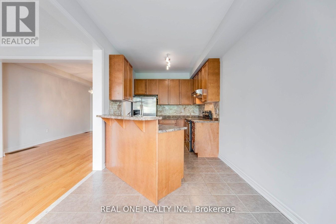 1263 CRAIGLEITH ROAD - Photo 8