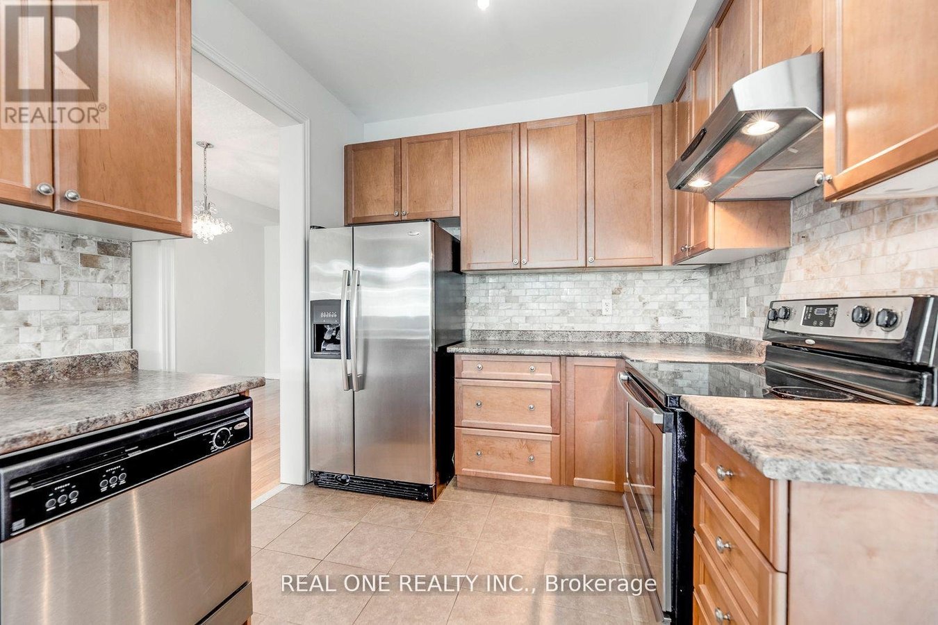 1263 CRAIGLEITH ROAD - Photo 9