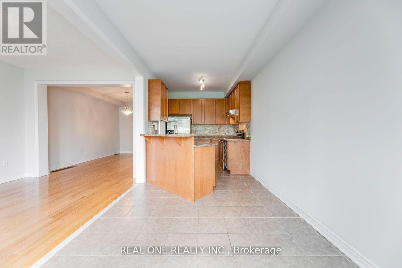 1263 CRAIGLEITH ROAD - Photo 10