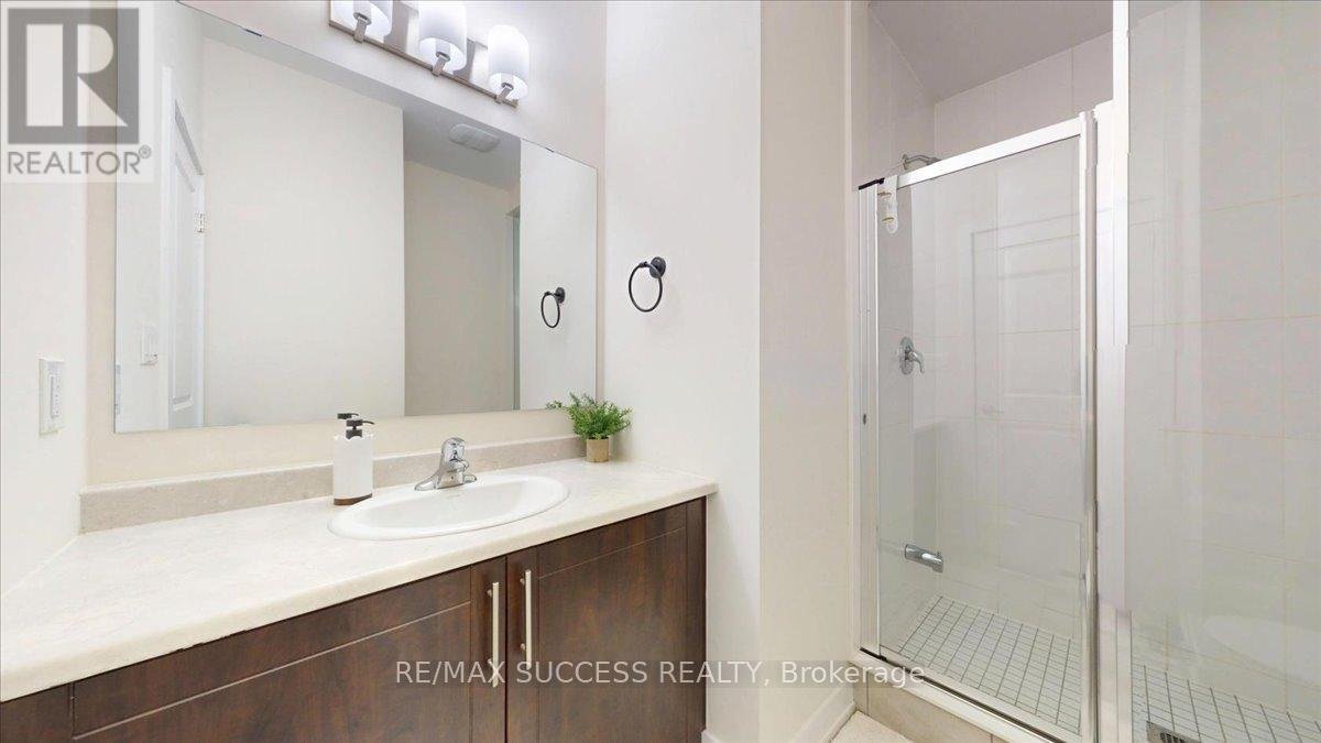 3077 WELSMAN GARDENS - Photo 10