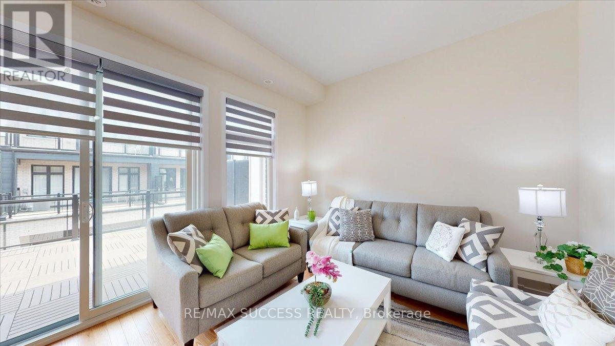 3077 WELSMAN GARDENS - Photo 12