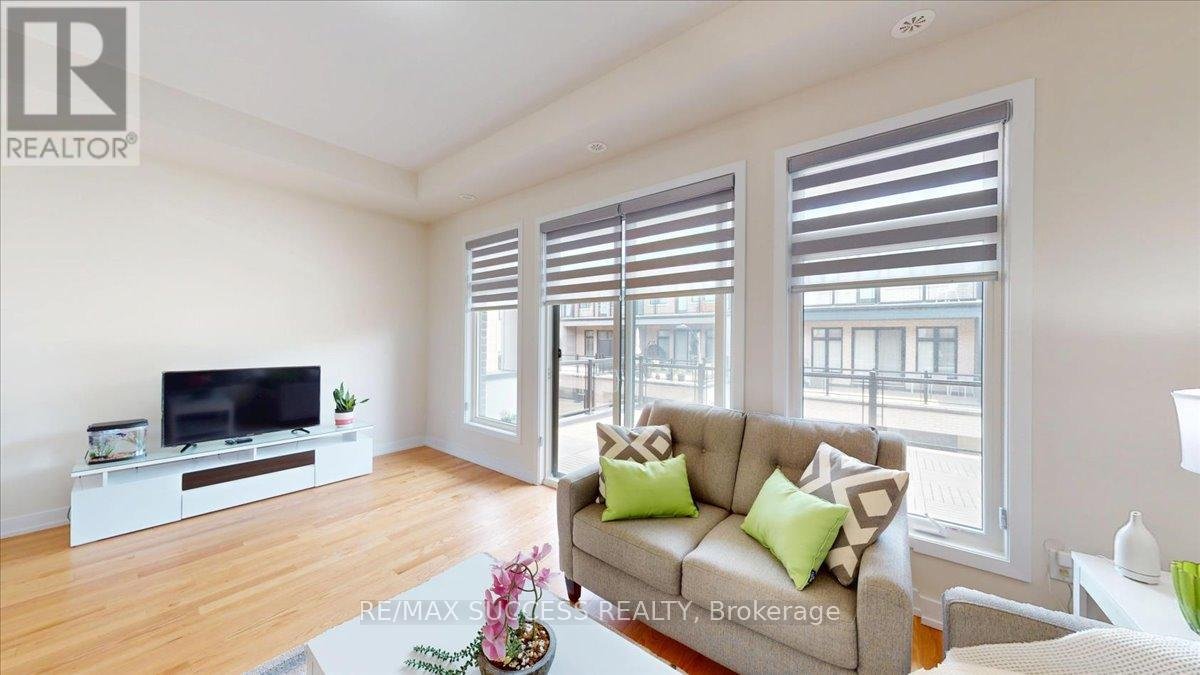 3077 WELSMAN GARDENS - Photo 13