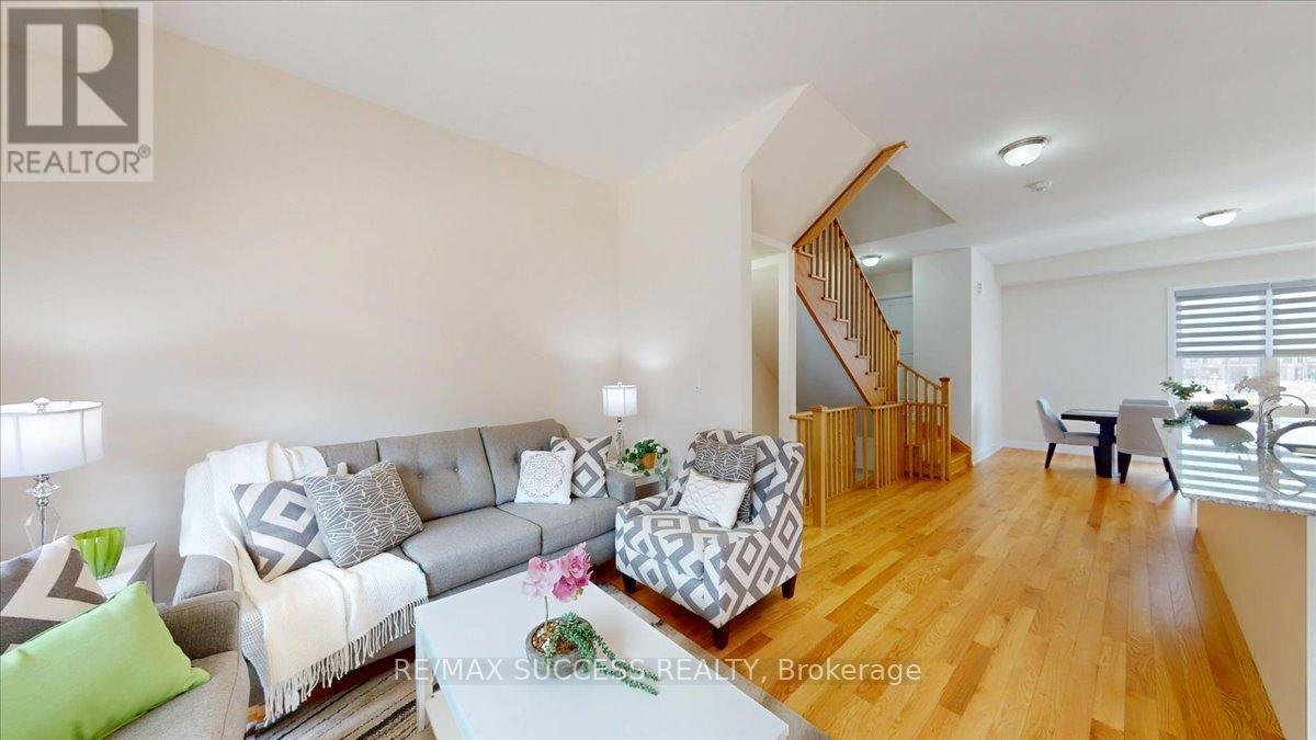 3077 WELSMAN GARDENS - Photo 14