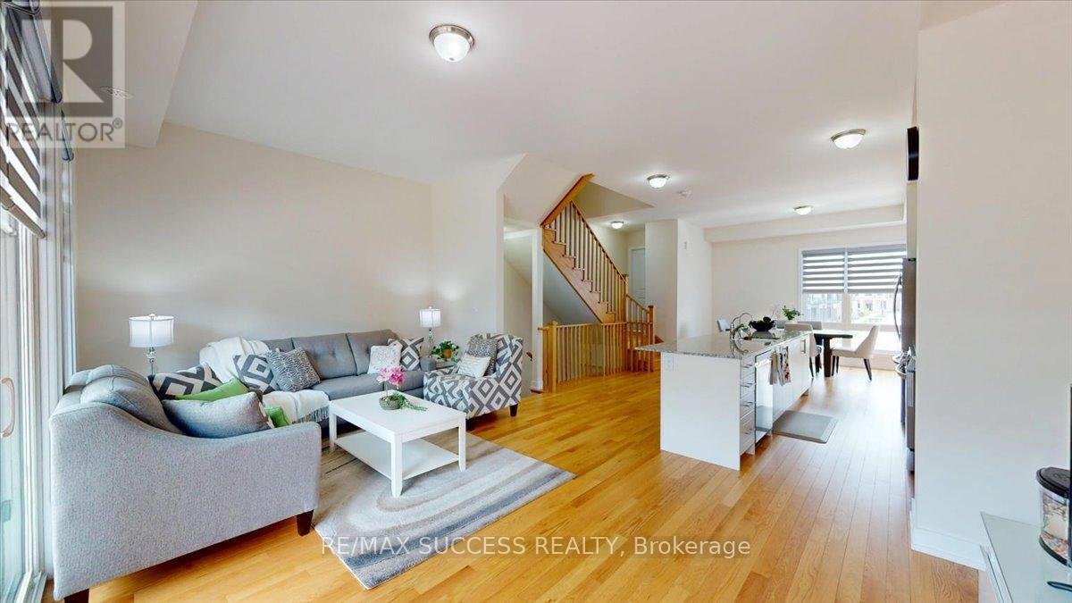 3077 WELSMAN GARDENS - Photo 16