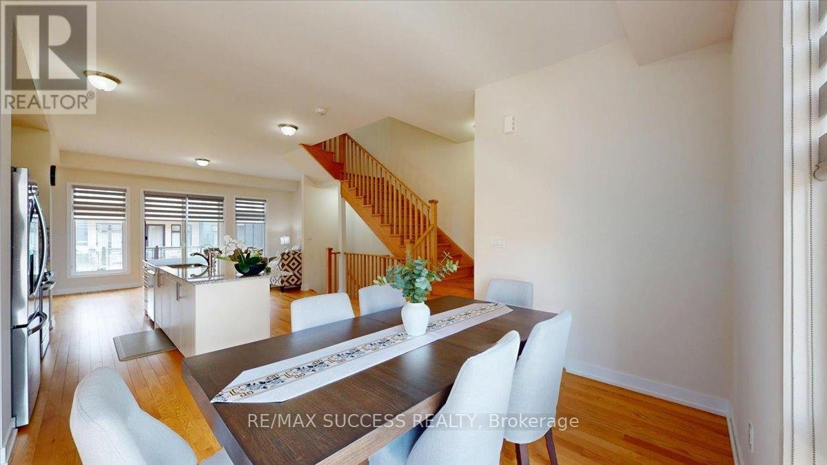 3077 WELSMAN GARDENS - Photo 19