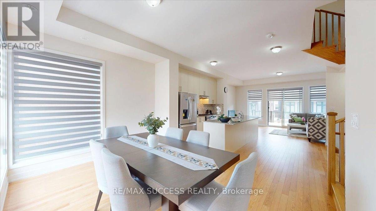 3077 WELSMAN GARDENS - Photo 20