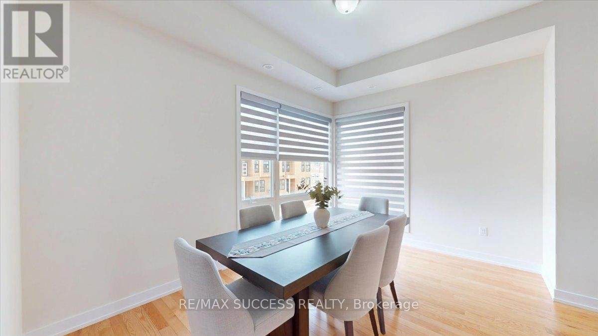 3077 WELSMAN GARDENS - Photo 21