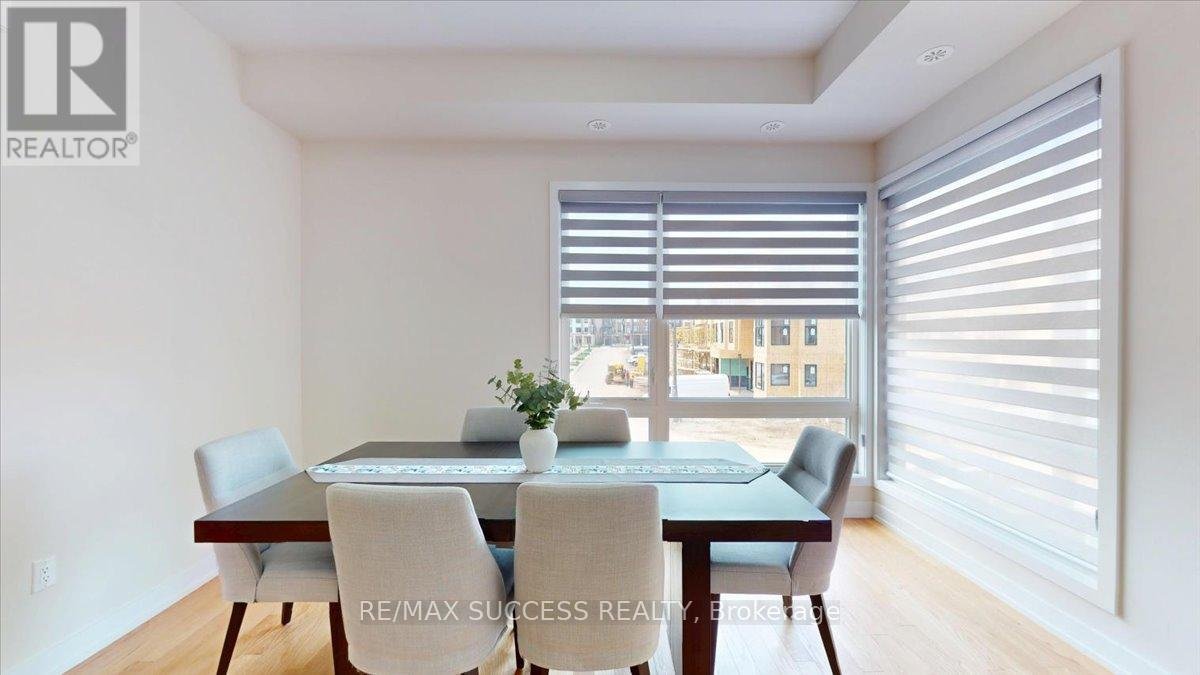 3077 WELSMAN GARDENS - Photo 22