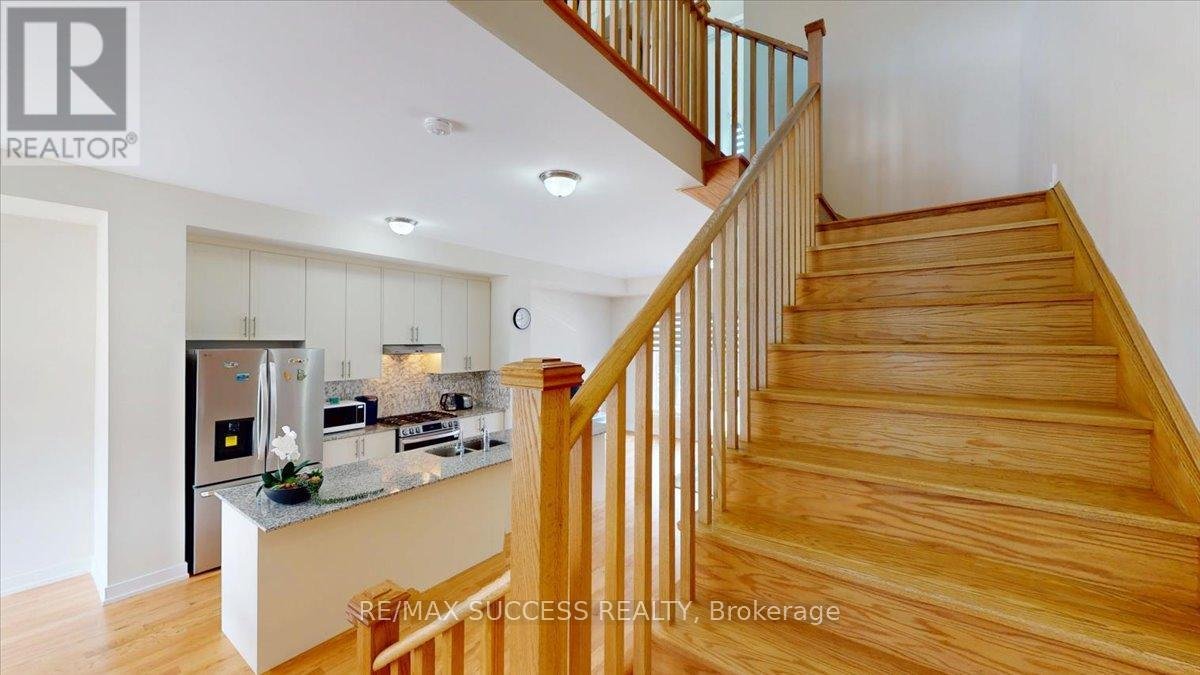3077 WELSMAN GARDENS - Photo 23