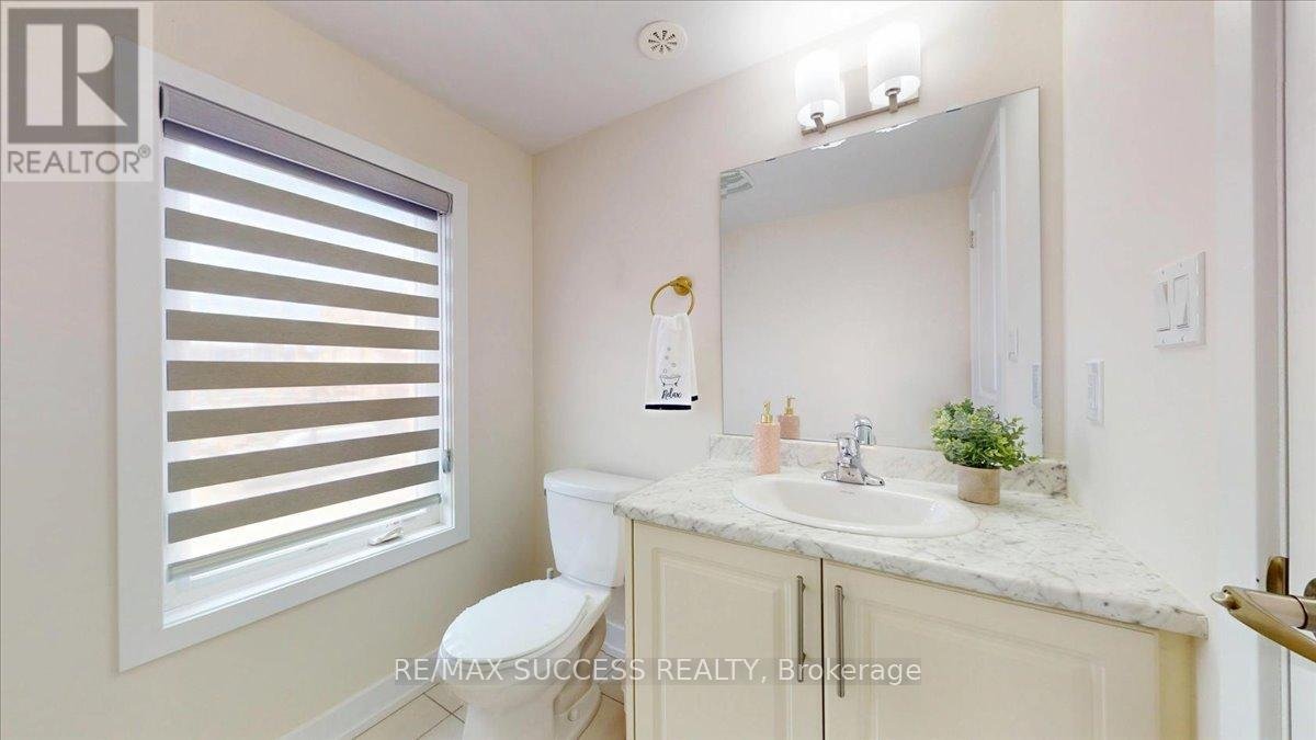 3077 WELSMAN GARDENS - Photo 25