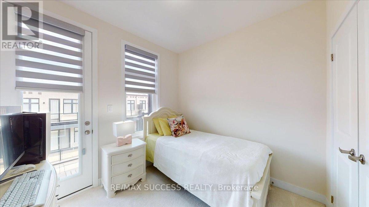 3077 WELSMAN GARDENS - Photo 28