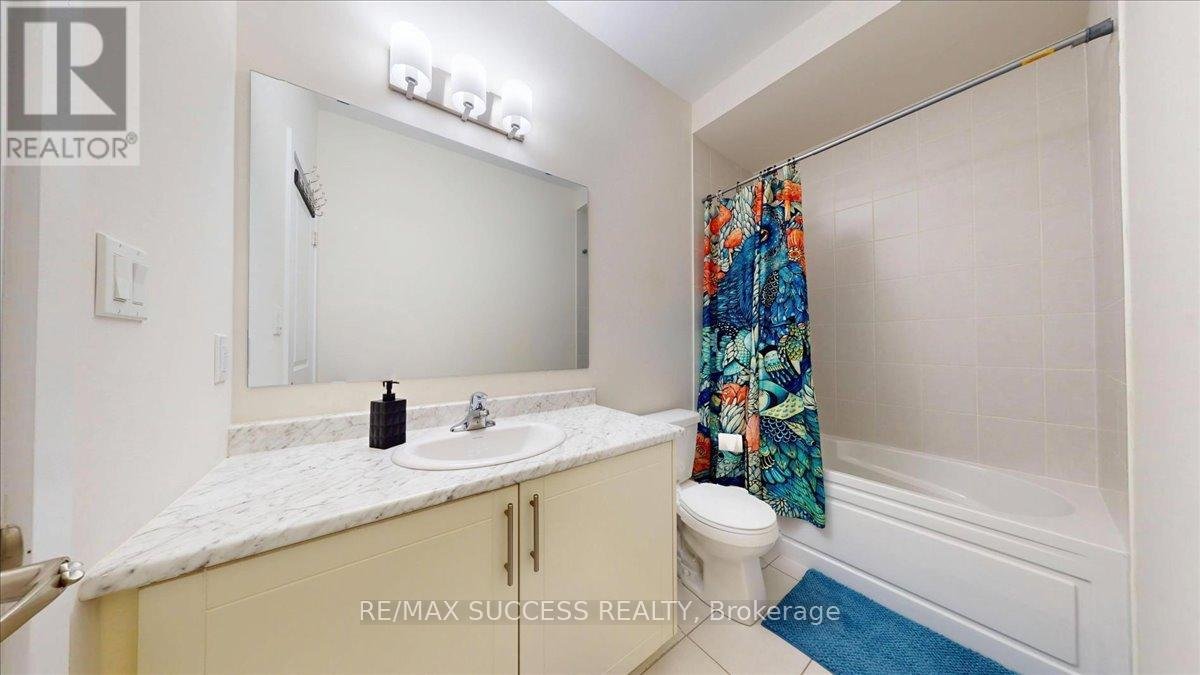 3077 WELSMAN GARDENS - Photo 30