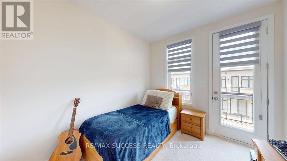 3077 WELSMAN GARDENS - Photo 31