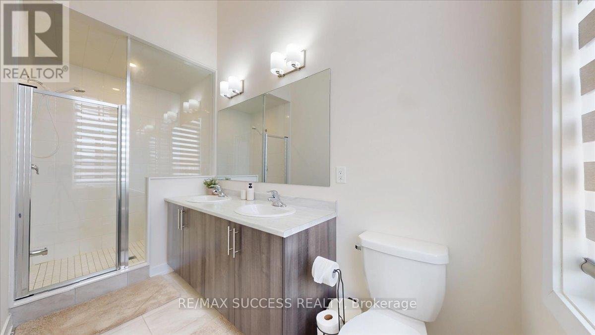 3077 WELSMAN GARDENS - Photo 39