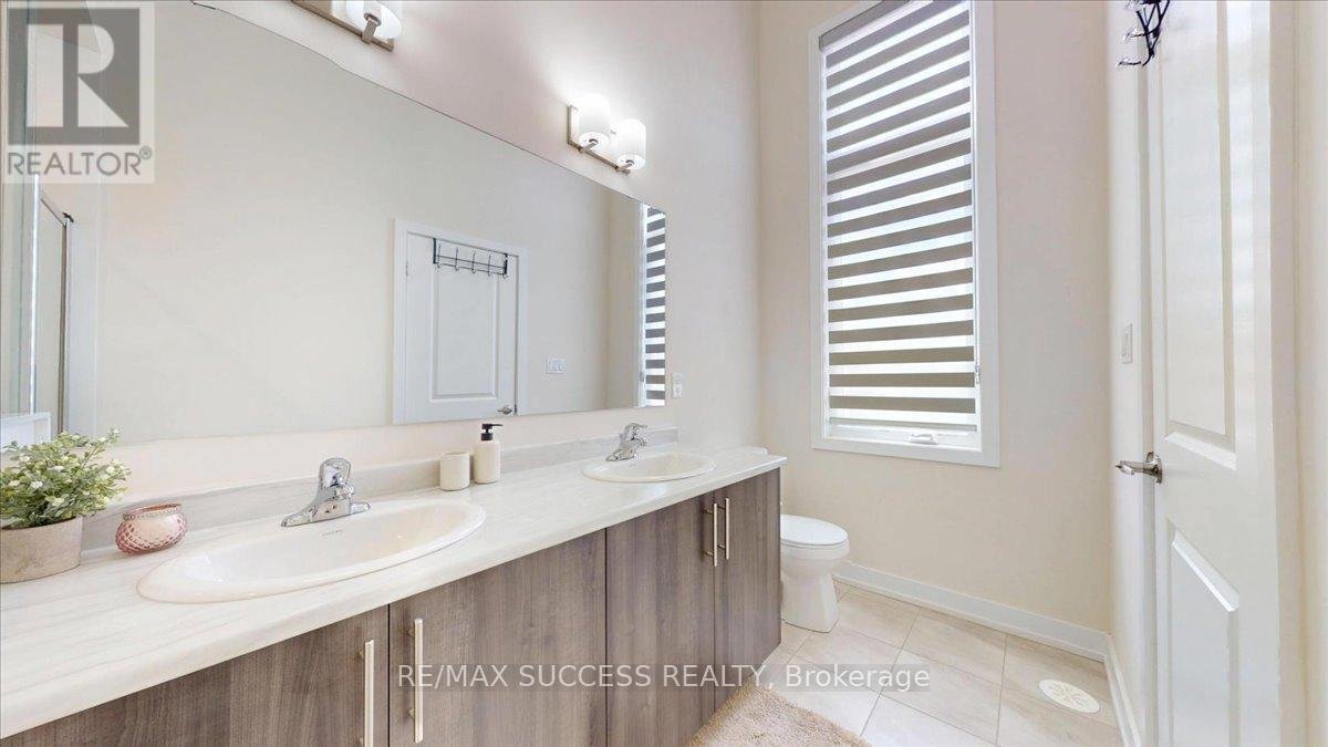3077 WELSMAN GARDENS - Photo 40