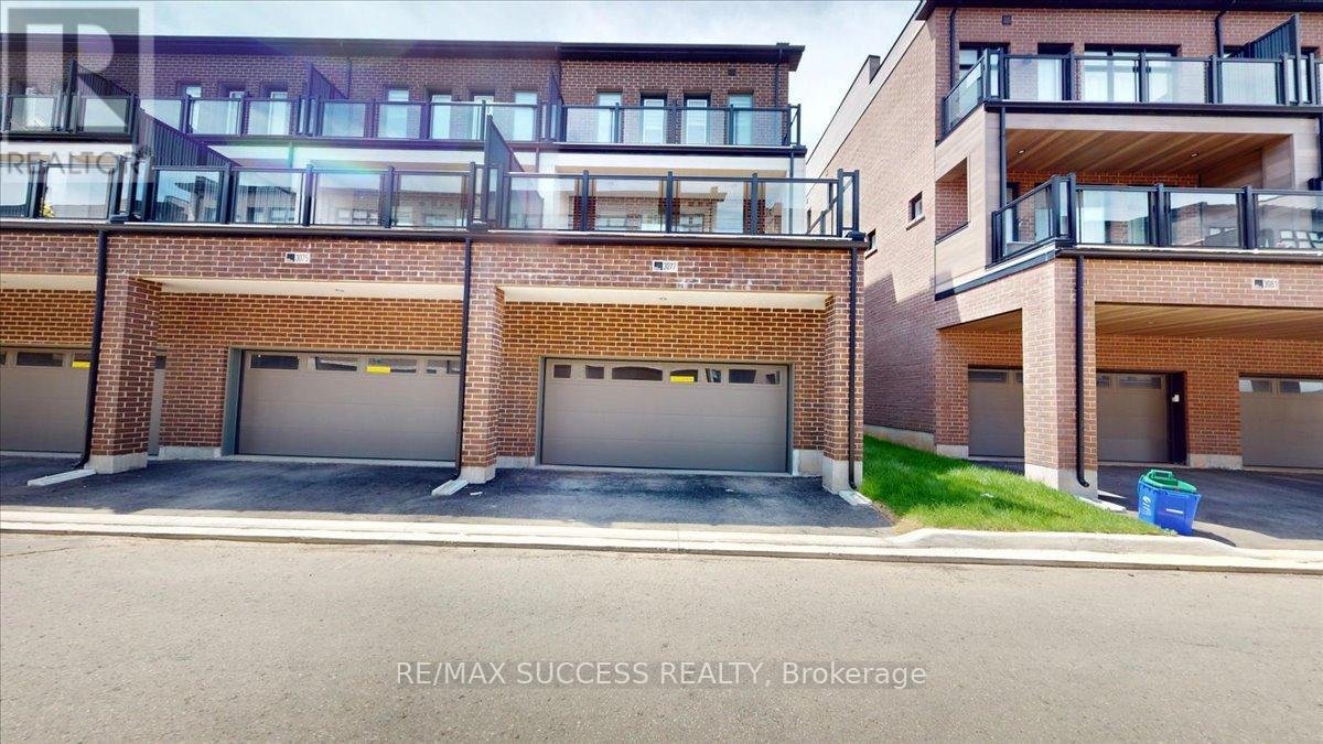 3077 WELSMAN GARDENS - Photo 41