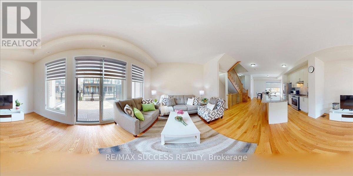 3077 WELSMAN GARDENS - Photo 42