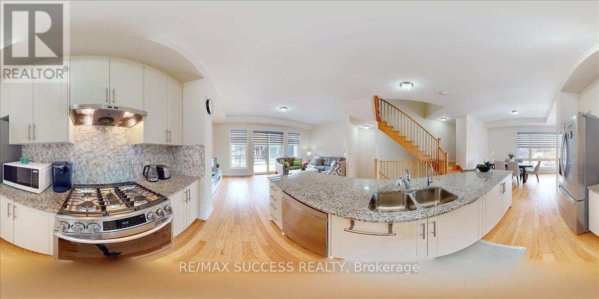 3077 WELSMAN GARDENS - Photo 43