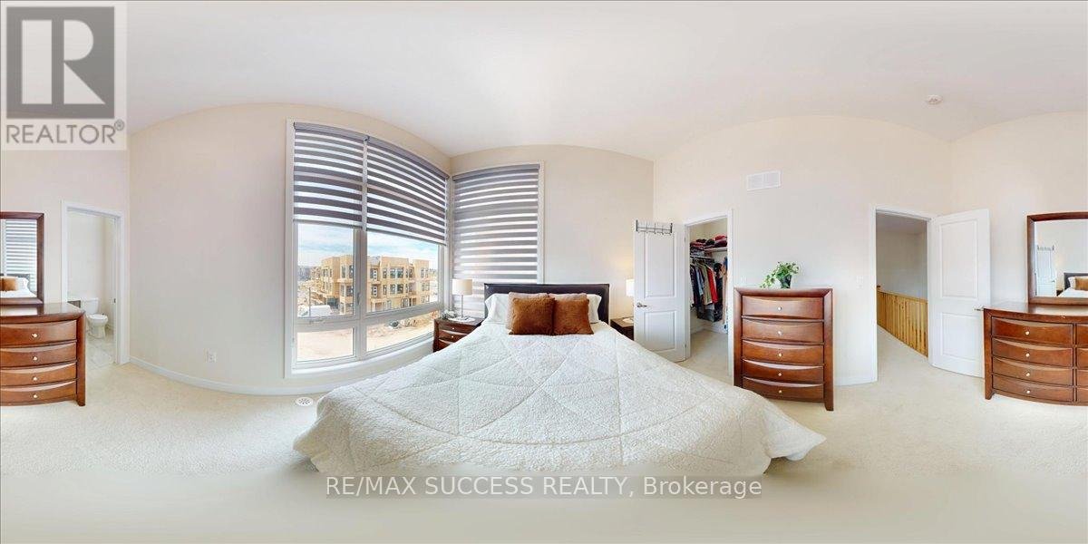 3077 WELSMAN GARDENS - Photo 48