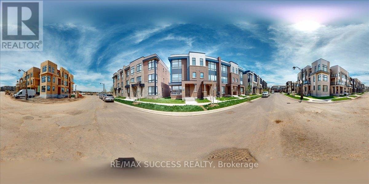 3077 WELSMAN GARDENS - Photo 49