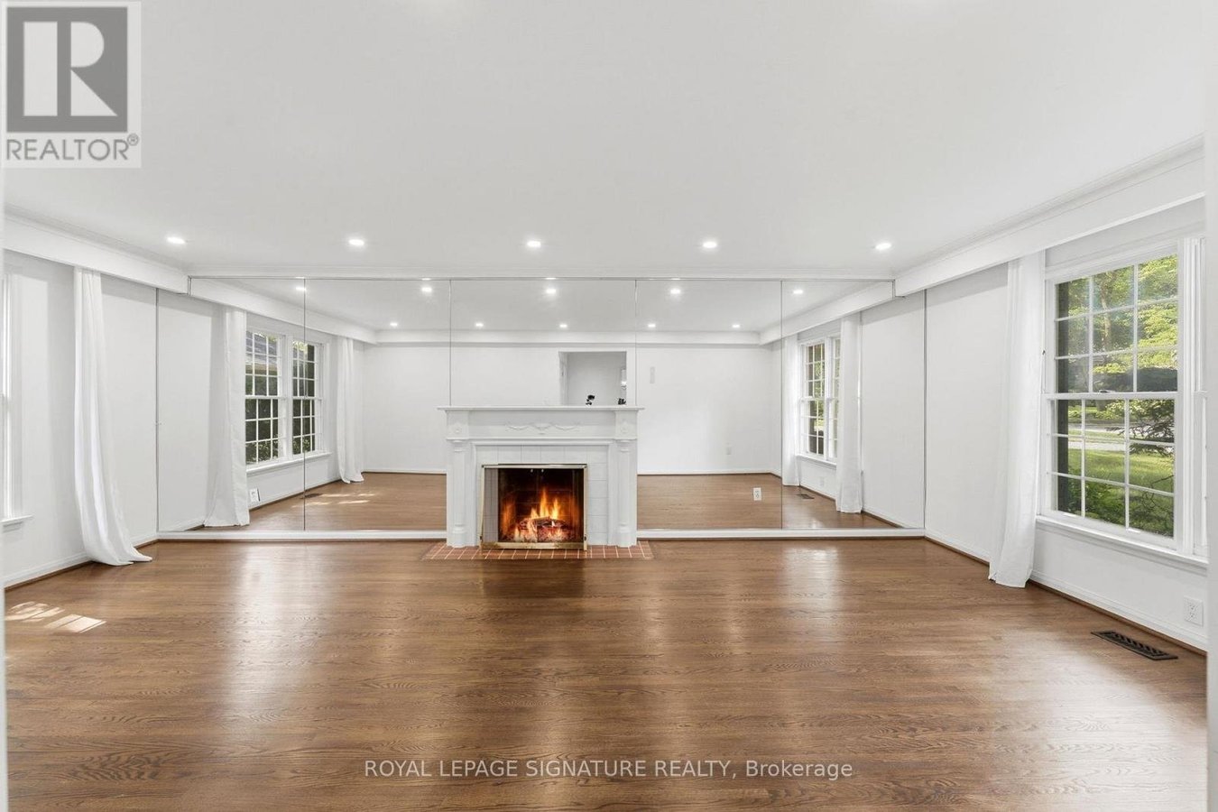 312 DALEWOOD DRIVE - Photo 4