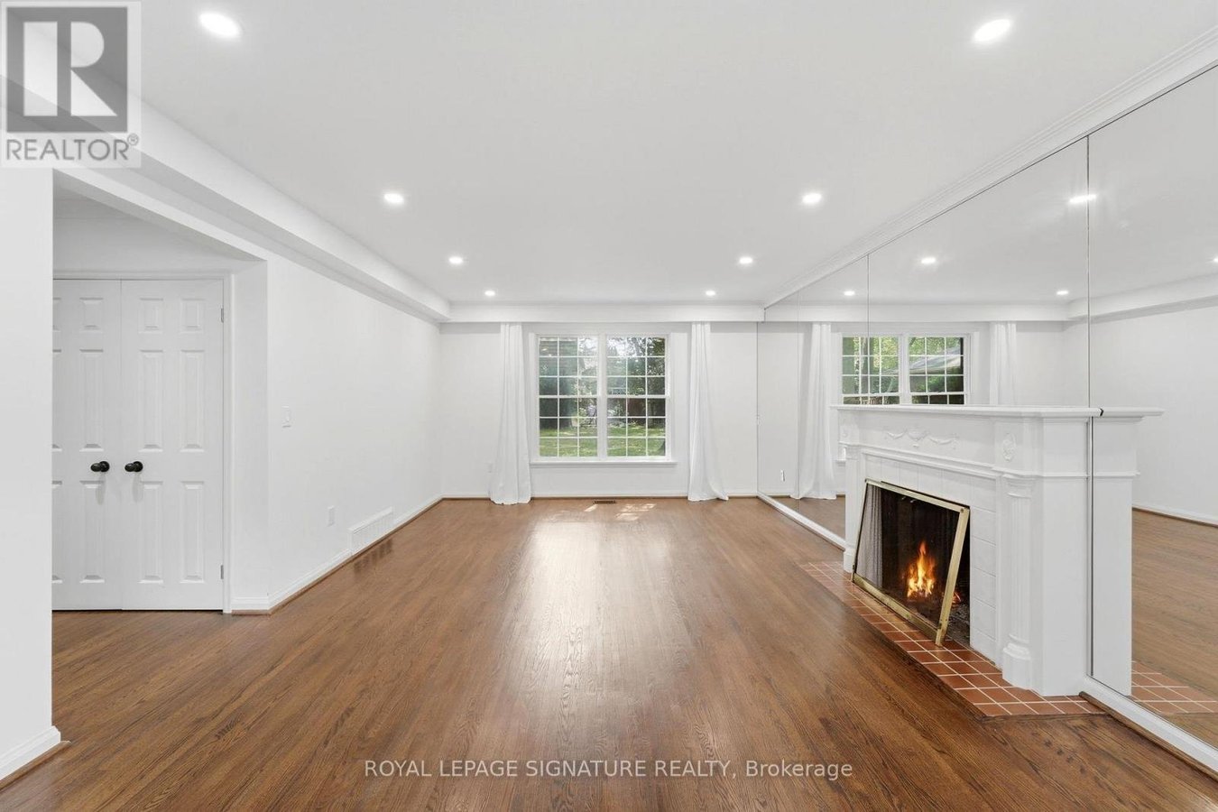 312 DALEWOOD DRIVE - Photo 5
