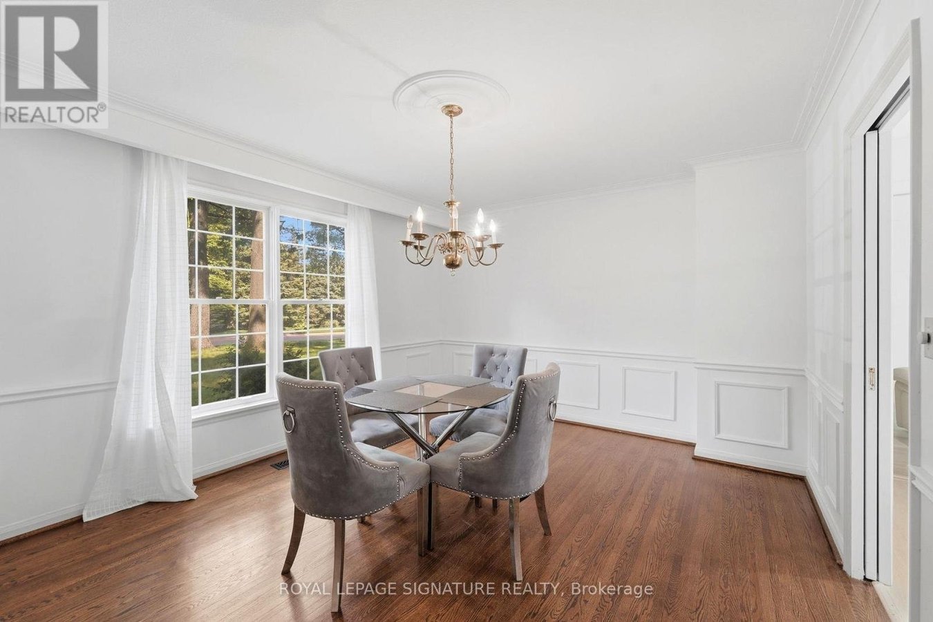 312 DALEWOOD DRIVE - Photo 14