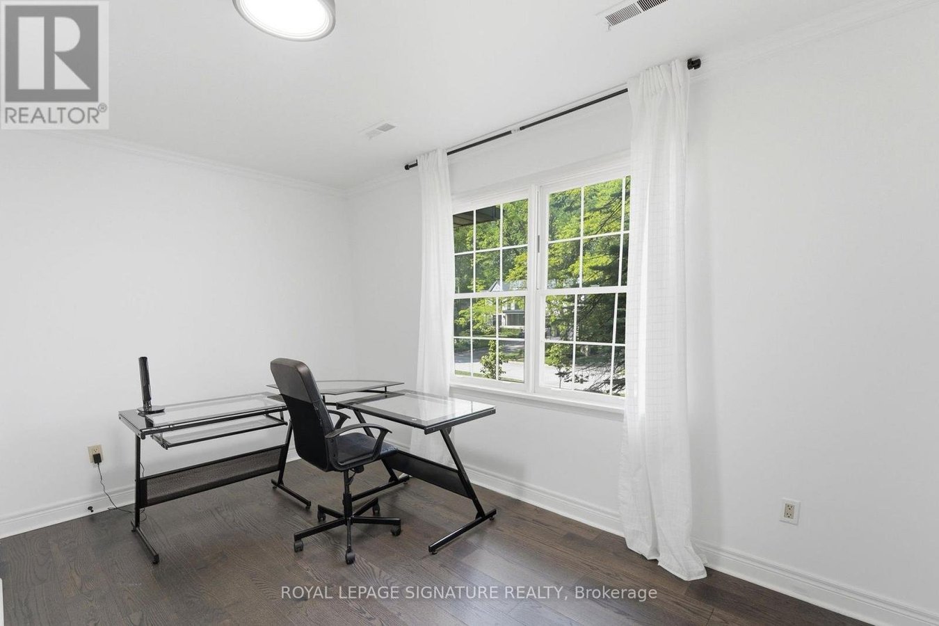 312 DALEWOOD DRIVE - Photo 15