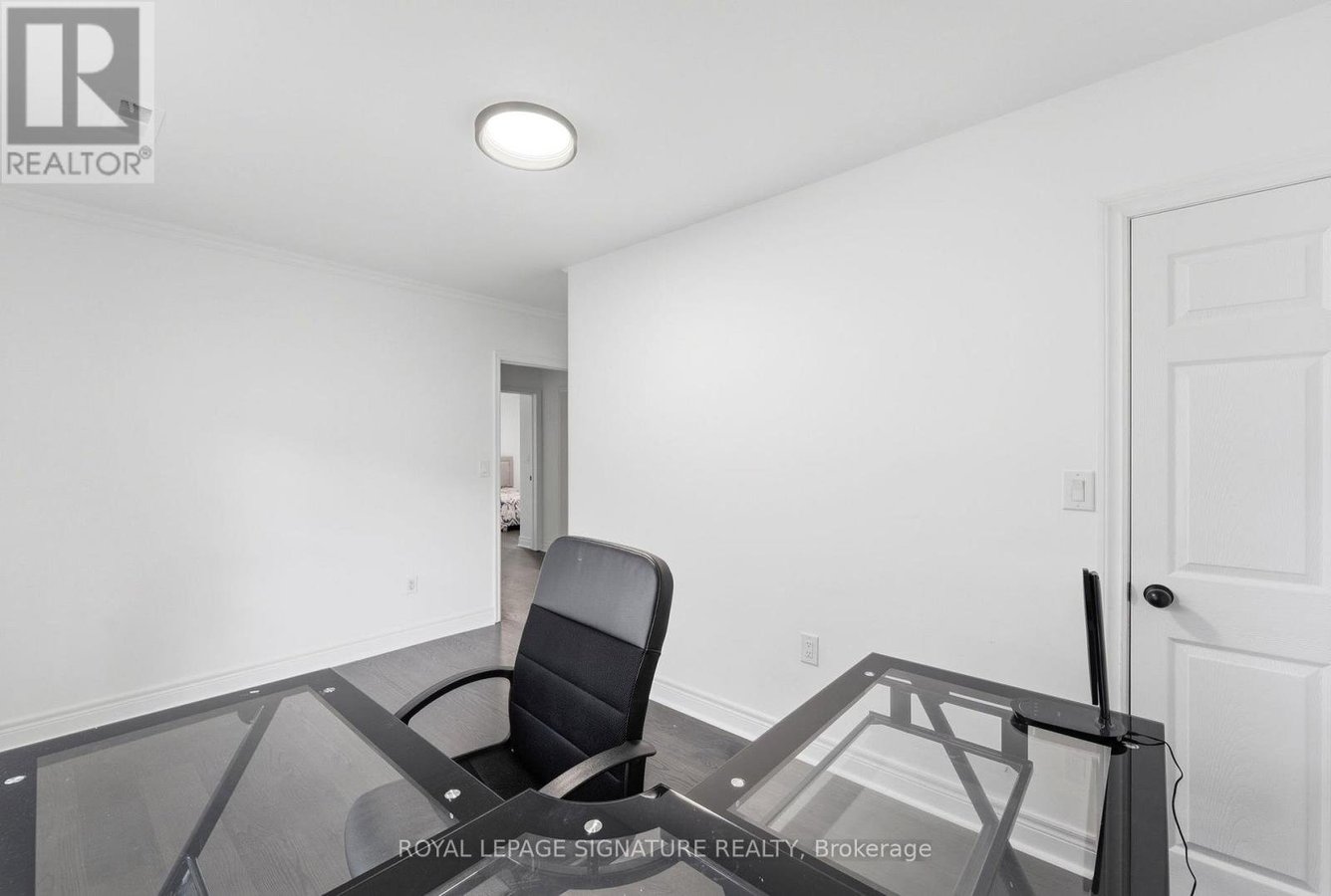 312 DALEWOOD DRIVE - Photo 16