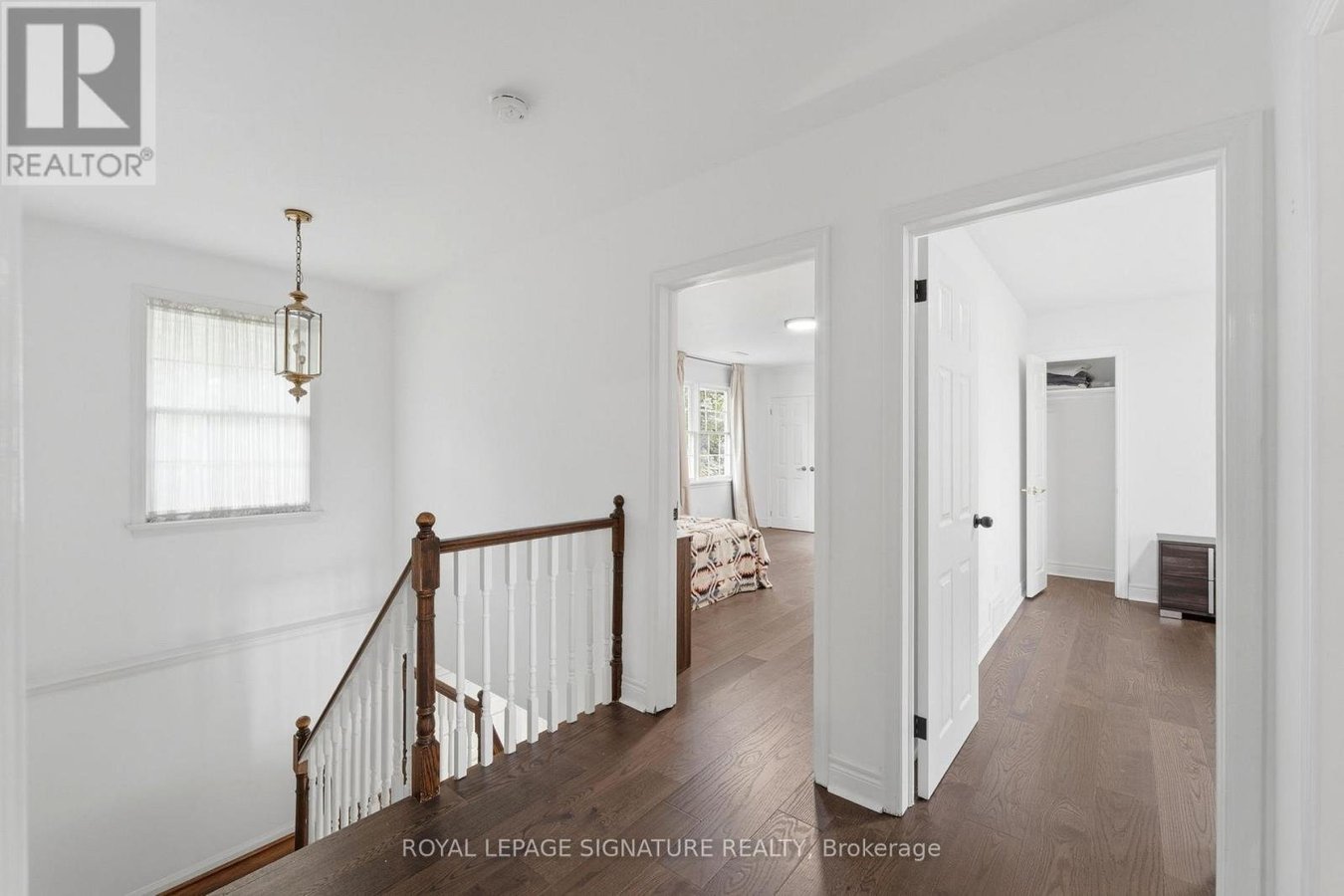 312 DALEWOOD DRIVE - Photo 17