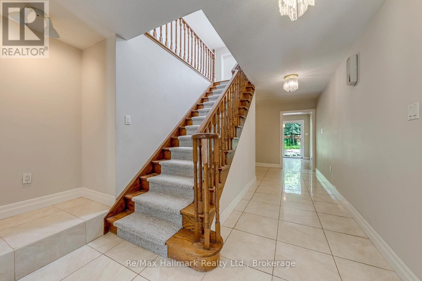 2251 BENNINGTON GATE - Photo 3