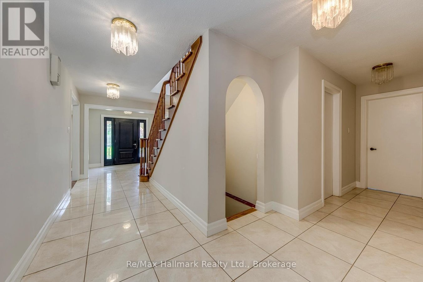 2251 BENNINGTON GATE - Photo 4