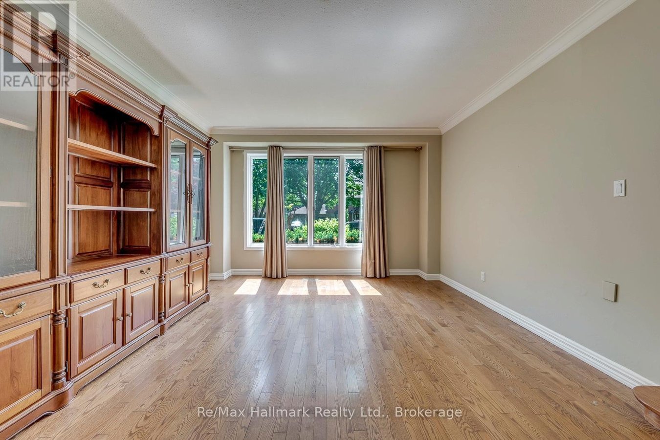 2251 BENNINGTON GATE - Photo 5