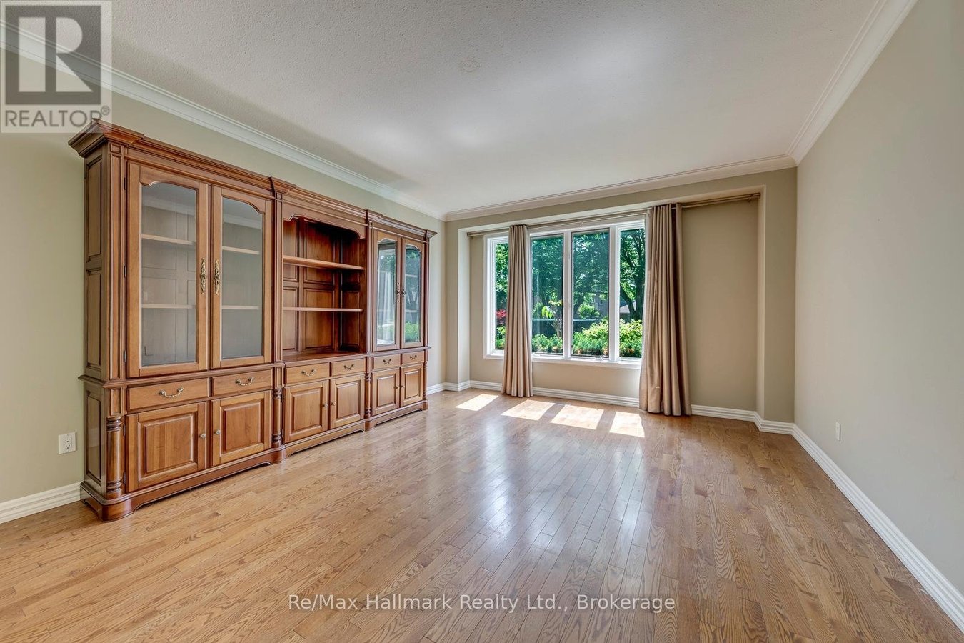 2251 BENNINGTON GATE - Photo 6