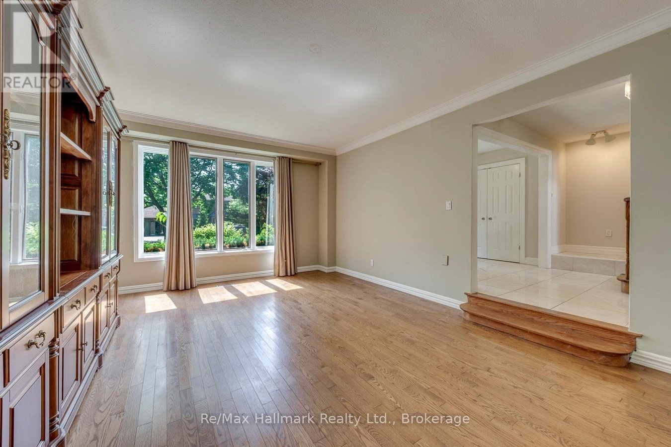 2251 BENNINGTON GATE - Photo 7
