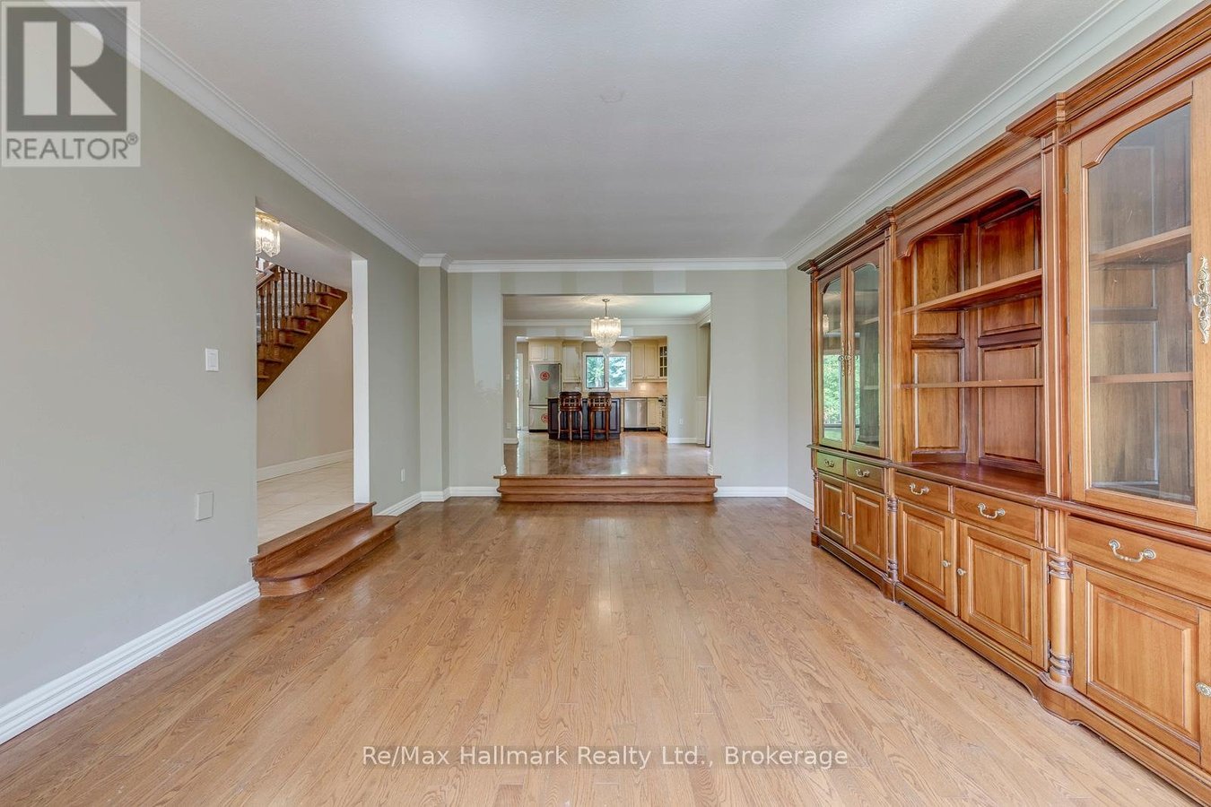 2251 BENNINGTON GATE - Photo 8