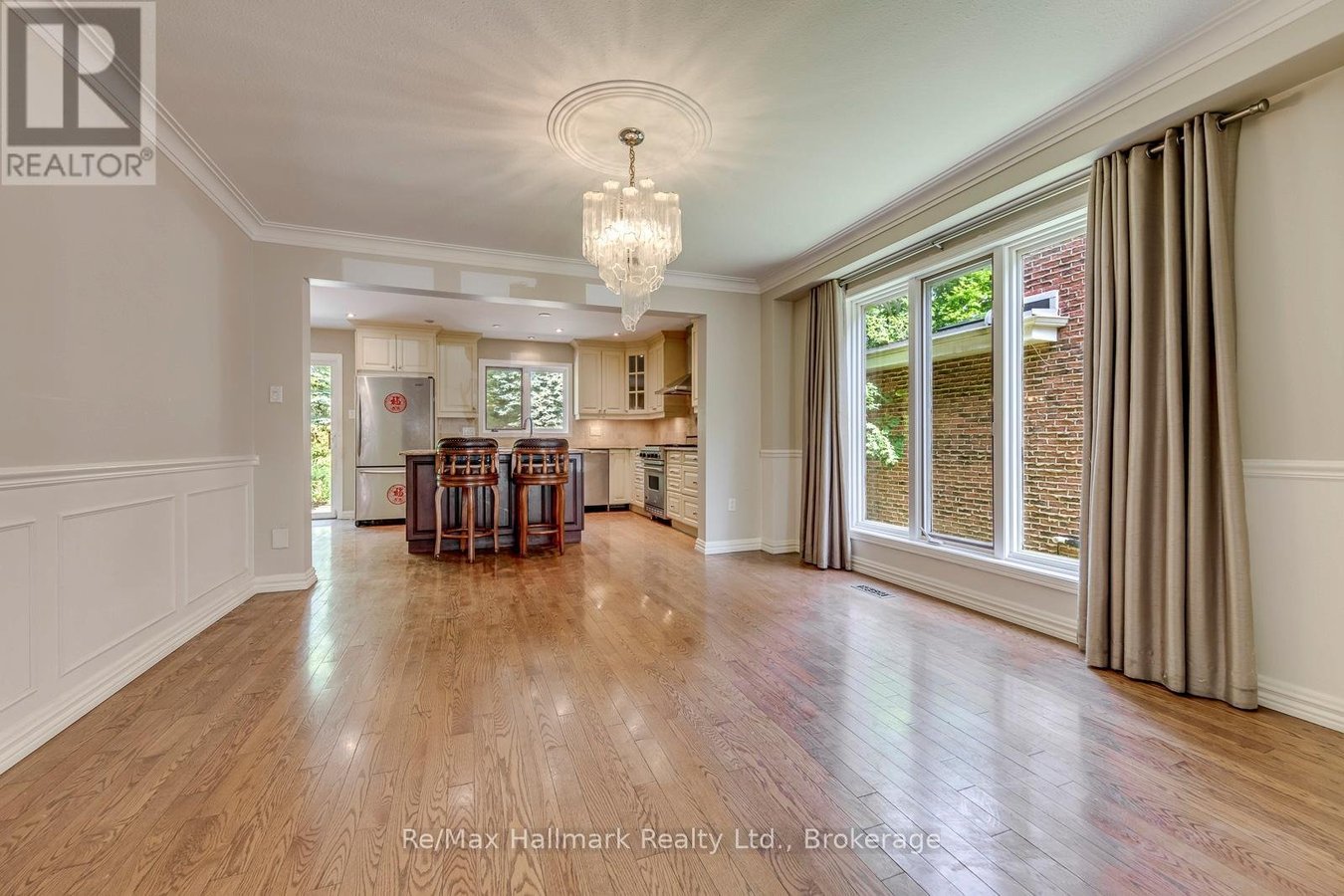 2251 BENNINGTON GATE - Photo 9