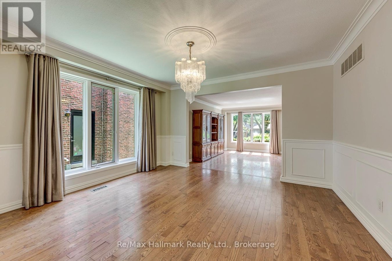 2251 BENNINGTON GATE - Photo 10