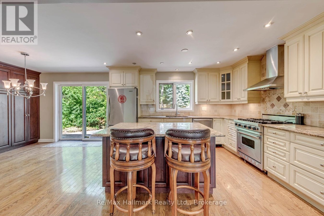2251 BENNINGTON GATE - Photo 11