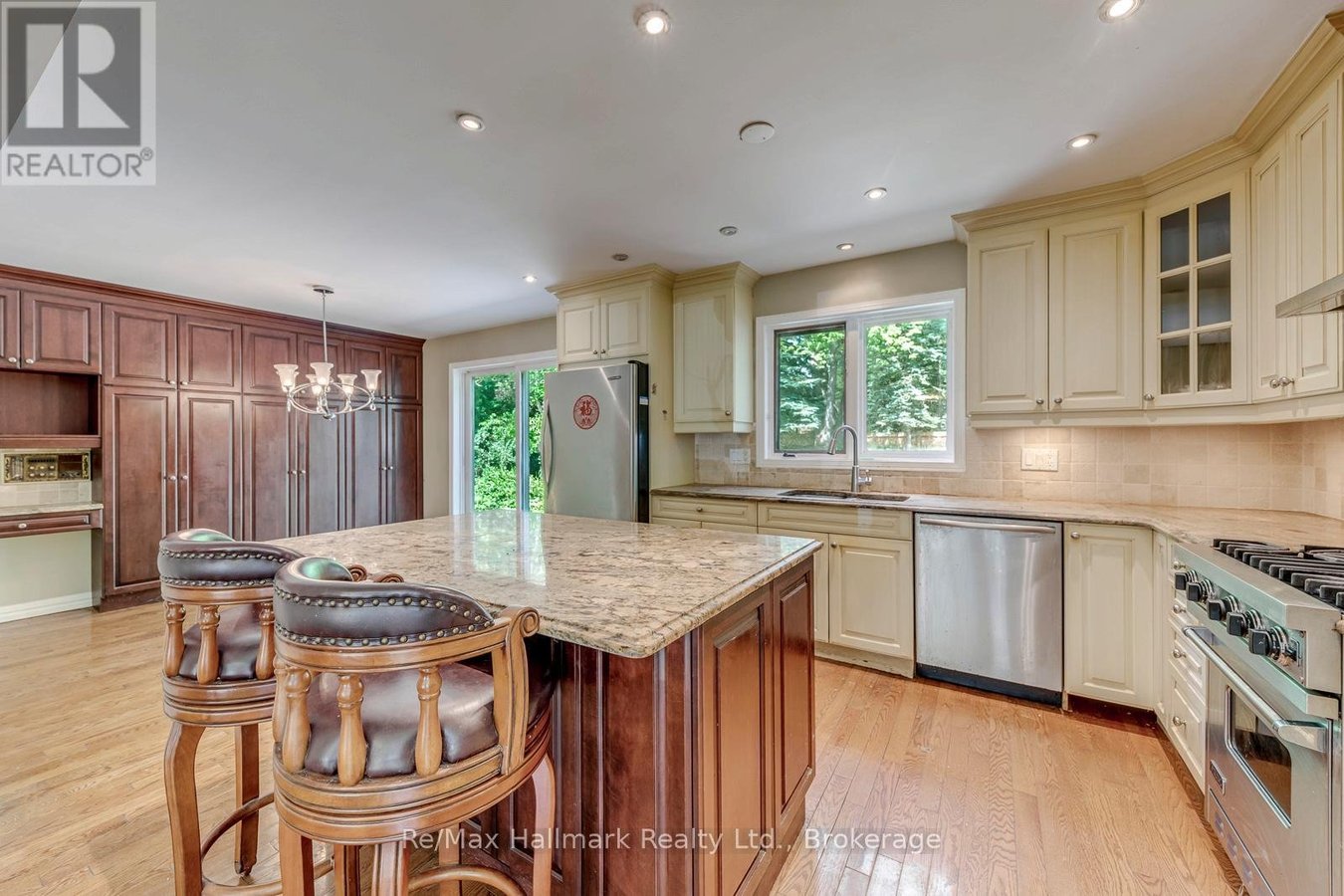 2251 BENNINGTON GATE - Photo 12