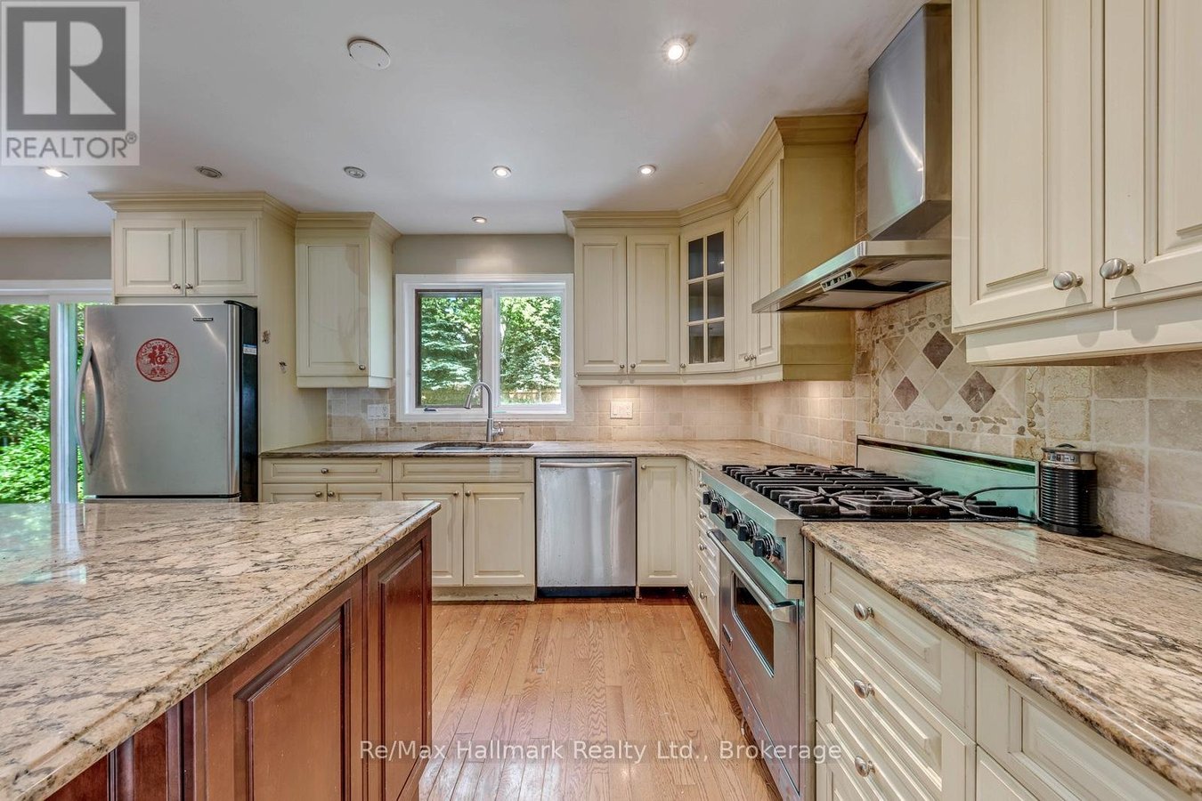 2251 BENNINGTON GATE - Photo 13