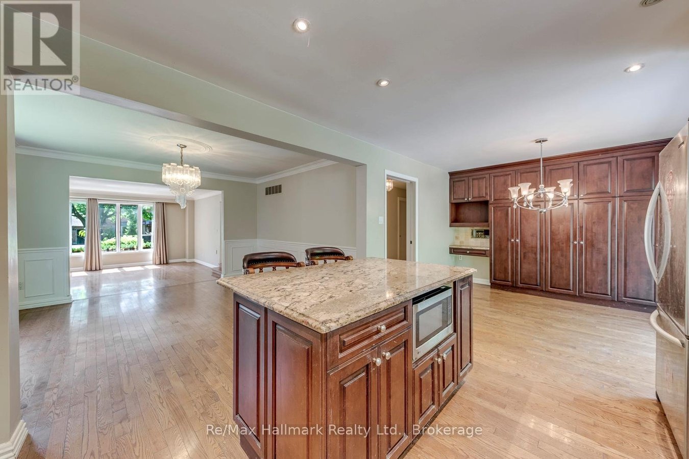 2251 BENNINGTON GATE - Photo 14