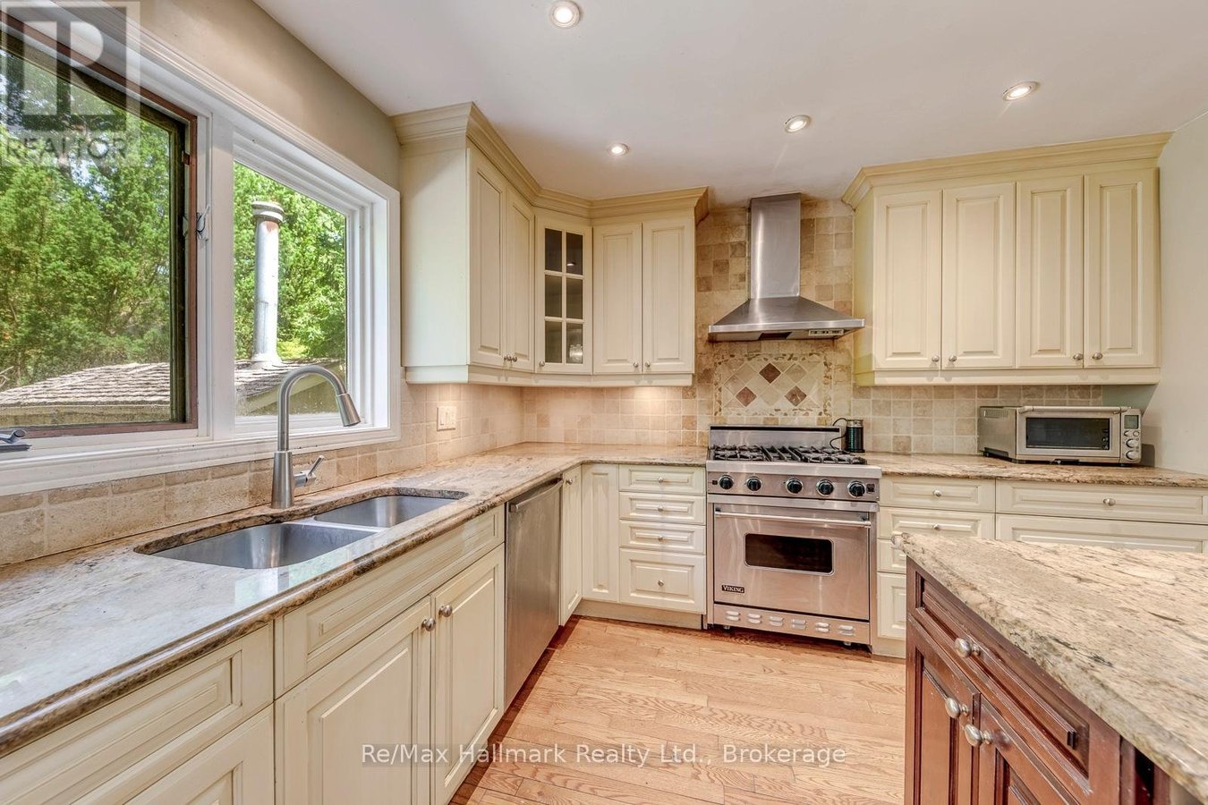 2251 BENNINGTON GATE - Photo 15