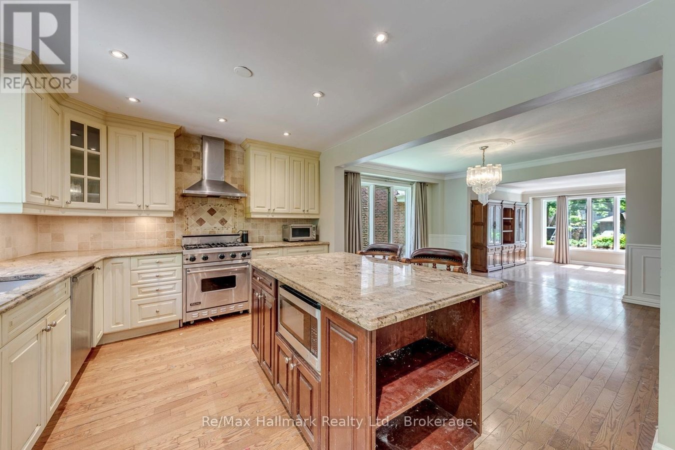 2251 BENNINGTON GATE - Photo 16