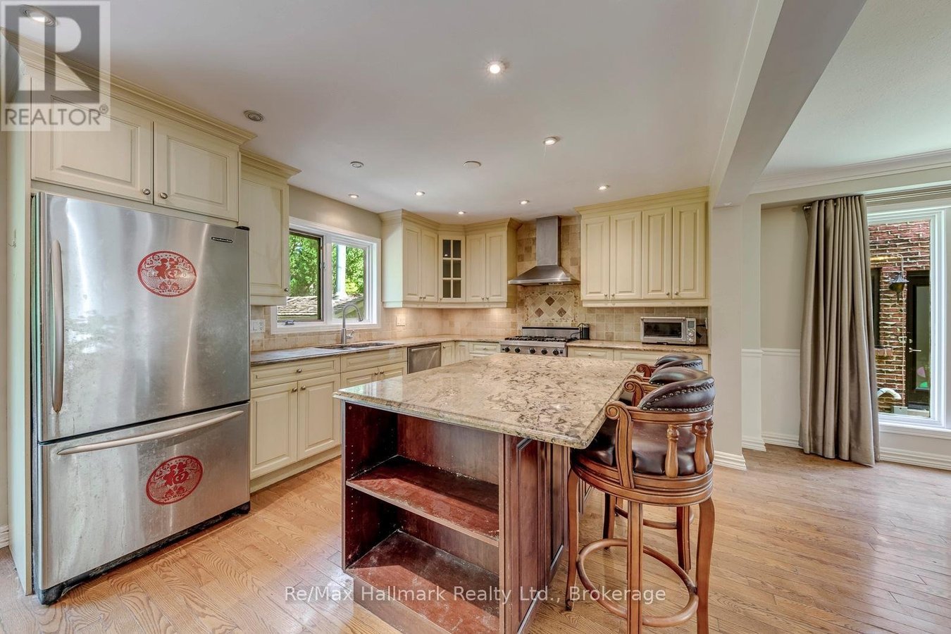 2251 BENNINGTON GATE - Photo 17