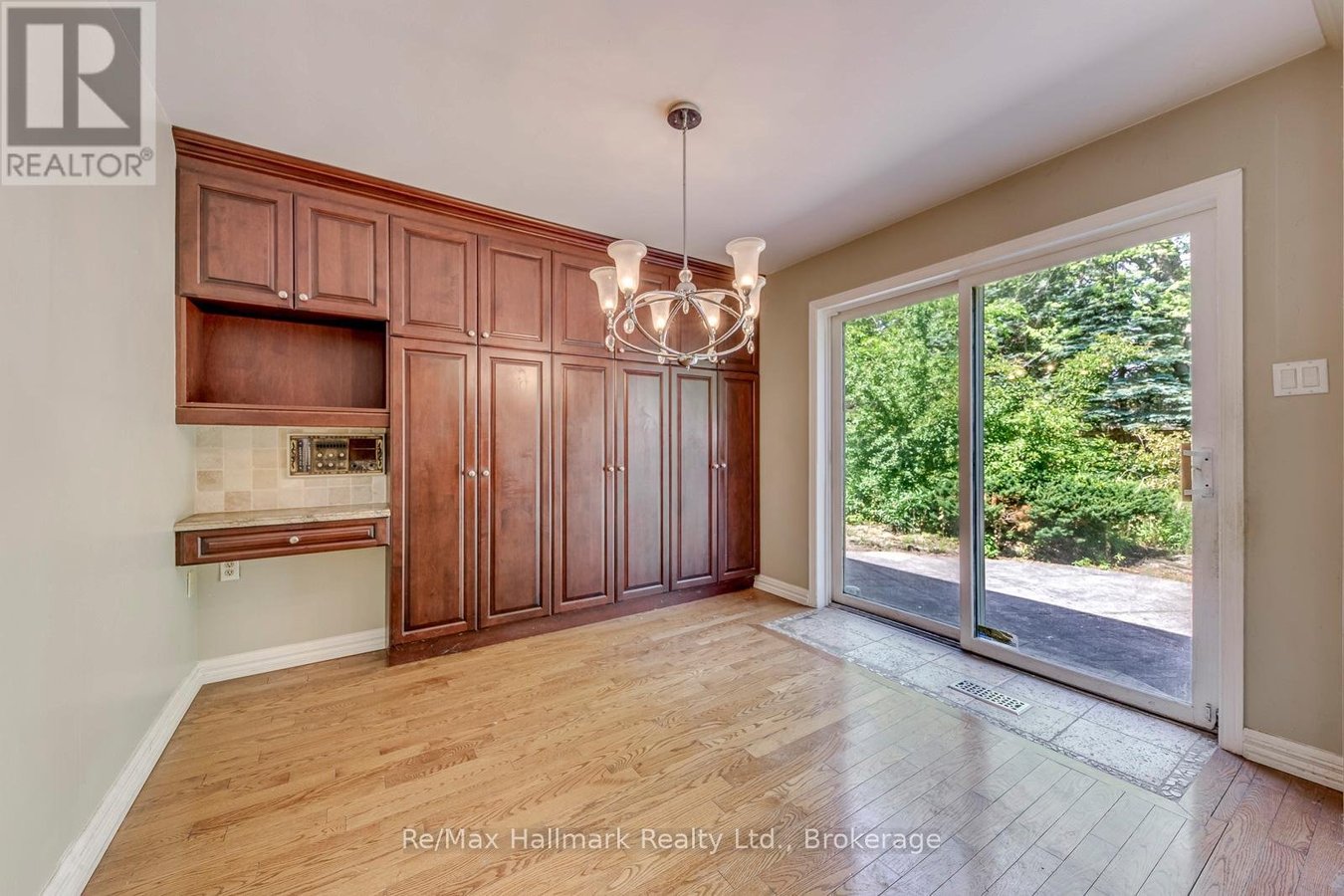 2251 BENNINGTON GATE - Photo 18