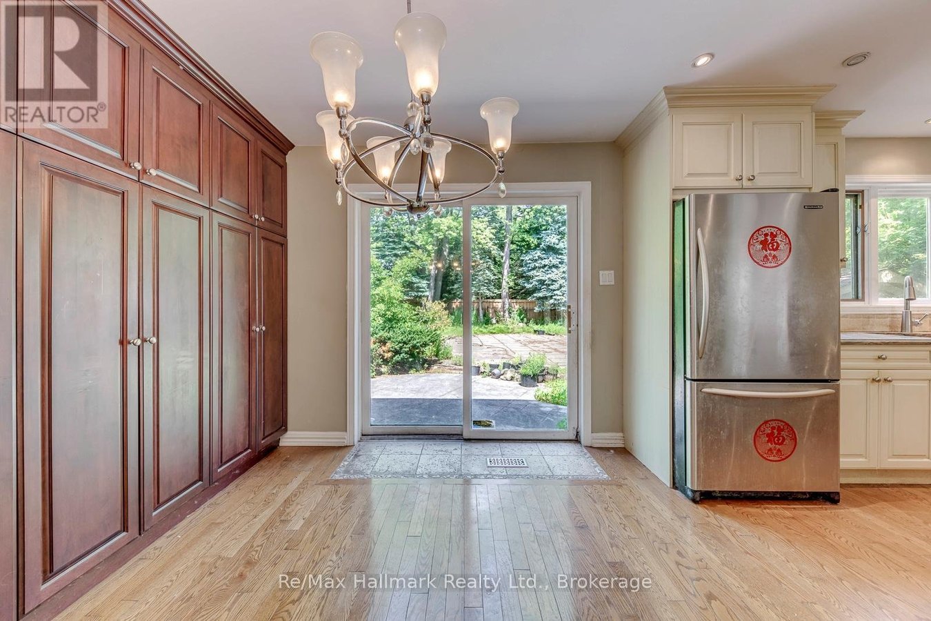 2251 BENNINGTON GATE - Photo 19