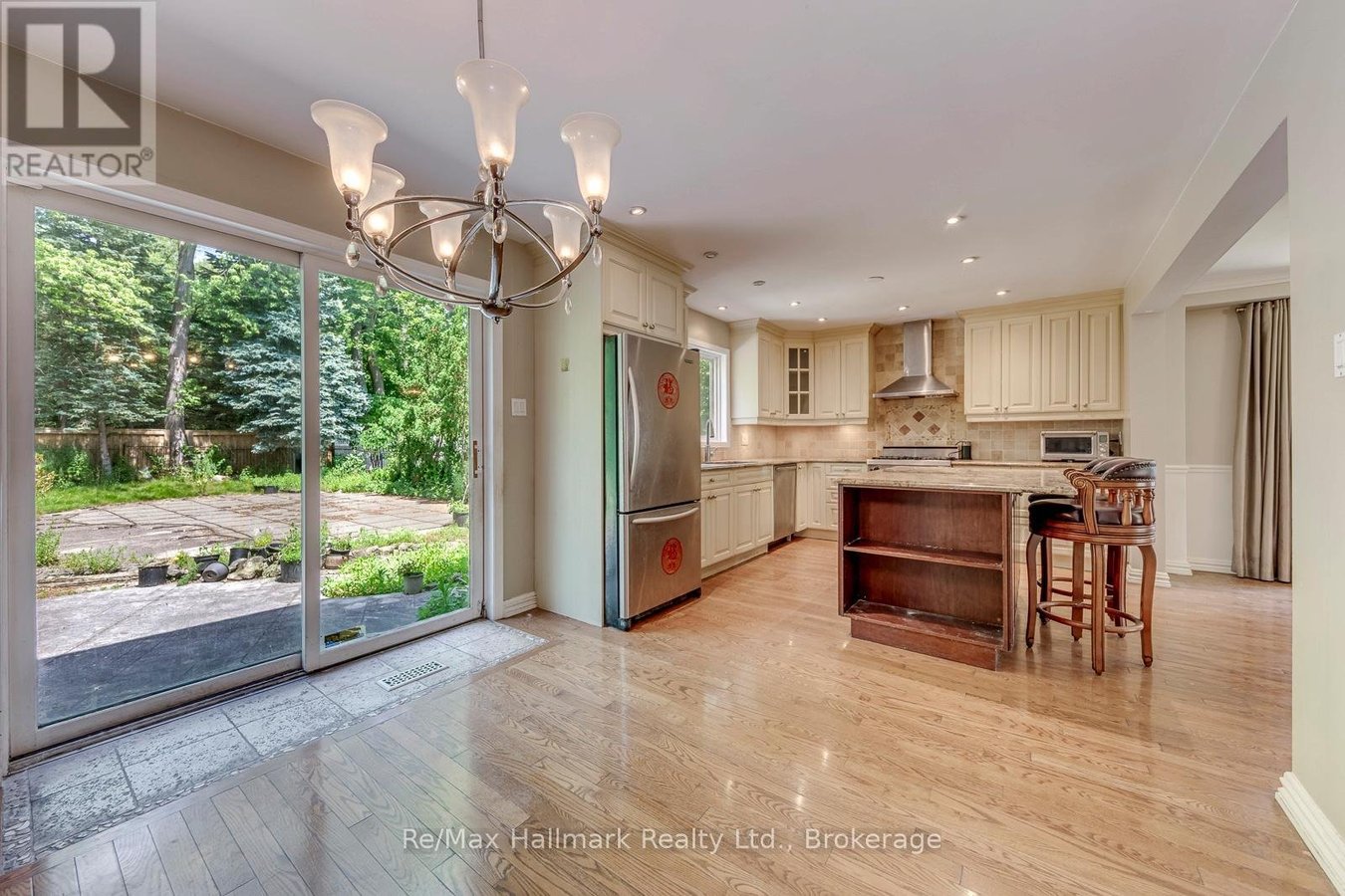 2251 BENNINGTON GATE - Photo 20